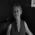 Professional massage therapist based in Norwich