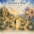 Alien and at Home: Notes on Being a Catholic in Ecumenical Space