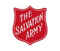 Community Mission Manager needed in Yarmouth
