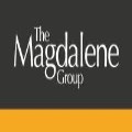 Women's Specialist Housing Practitioner, Norwich