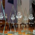 Norfolk Christian Digital Media Awards roll of honour