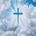 Our priority must be to worship the risen Christ