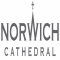 Sacrist's administrator vacancy at Norwich Cathedral