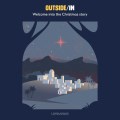 Free church resource welcomes everyone to the Christmas story