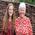Norfolk churches urged to back community spirit taskforce appeal